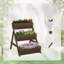 Wood Planter