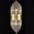 2 - Light Dimmable Vanity Light-87889160