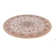 Beige Area Rug