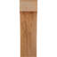 Huntington Corbel-963801529-963801479-963801511