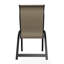 Chaise de patio empilable Hirotaka Supreme-9876217-9876223