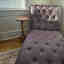 Customer photo 1 of 3