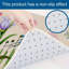 Tapis de cuisine Clean Clean