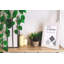 Matte Picture Frame with Mat-79054024