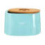 Blaisdell Ceramic Food Storage Container-25964780