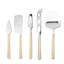 Fantasia Cheese Knife-481655844
