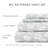 Sheet Set Solid Microfiber Ultra Soft Bedding-105901596-105901617