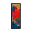 « totem », impression sur toile-29089800-72788858