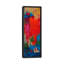 « totem », impression sur toile-29089803-72788858