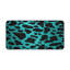 Desk Pad-1697169197