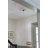 SOMERSET Semi Flush by Mark D. Sikes