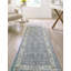 Tapis Bloomsbury Market Erica-1253832264