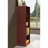 Bessan Bookcase-42157249-35976624