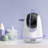 Baby Camera And Monitor