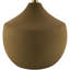 Lampe de table Torhild-636153429
