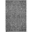 Tapis à poils longs de qualité supérieure lavable à la machine ADS611-130444903-130444909