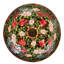 Meyda Tiffany & Stained Glass 6 - Light Pendant