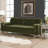 Harker 84'' Upholstered Sofa-1696642415