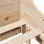 Clavier Bed-458046474-462505678