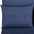 Haleemah Tufted Polyester Convertible Chair-130921555