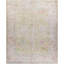 Machine Washable Oriental Area Rug-162041642