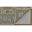 Monyca Performance Wool Oriental Indoor Rug-1322532106