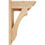 Persienne impériale traditionnelle-31649600-106951964