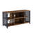 Khamel TV Stand for TVs up to 55"-1163528016