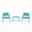 Conrad Chat Set-1354108680