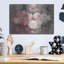 «Fresh Cuttings» par Stellar Design Studio-2124648464