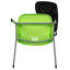 Fauteuil ergonomique Westley-46624569