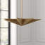 Rex 4 - Light Pendant