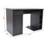 Bureau Baar-31247249