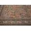 Tapis traditionnel rétro 7 x 10