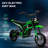 HOMCOM 24V Motorcycles Battery Powered Ride On-93534691