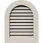 Évent à pignon rond en bois-43712564-43712768-43712795