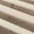 Monte 18" Metal Bed Frame-69942293