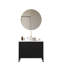 Meuble-lavabo autoportant Gustau-129210928-129210936