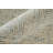 Armando Performance Hand Tufted Wool Indoor Rug-1322093236