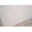 Pavia Modern Handmade Area Rug-2104431394