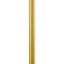 Dorielle Metal Table Lamp