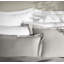Percale Hemmed Duvet Set-1646557947-1646557948