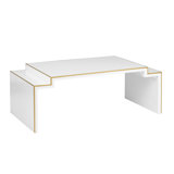 Chatsworth Coffee Table