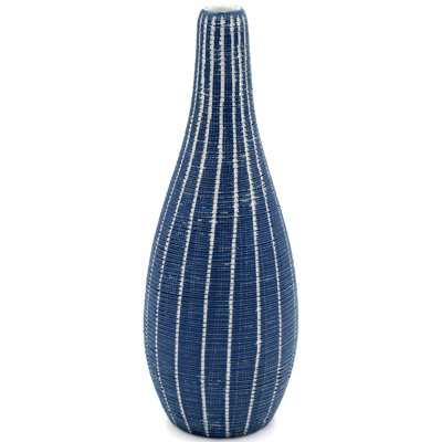 Vase de table Audrena