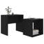 Bisher Coffee Table-1673021591