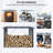 Outdoor Storage Shed-125847354