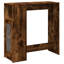 33-9 Dining Table-105675944