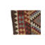 Afghan Wool Oriental Area Rug