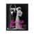 Black Framed sélectionné