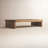 Nemo Single Coffee Table-96382313